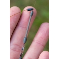 Łącznik Preston Feeder Links Stiff SUM-Radzymin_08.jpeg