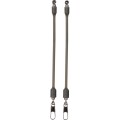 Łącznik Preston Feeder Links Stiff long 80mm SUM-Radzymin_02.jpeg