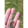 Łącznik Preston Feeder Links Stiff SUM-Radzymin_07.jpeg
