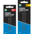 Łącznik Preston Feeder Links Stiff SUM-Radzymin_10.jpeg