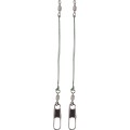 Łącznik Preston Feeder Links Soft short 55mm SUM-Radzymin_02.jpeg