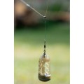 Łącznik Preston Feeder Links Soft SUM-Radzymin_01.jpeg