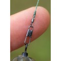 Łącznik Preston Feeder Links Soft SUM-Radzymin_04.jpeg