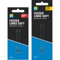 Łącznik Preston Feeder Links Soft SUM-Radzymin_06.jpeg