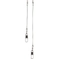 Łącznik Preston Feeder Links Soft SUM-Radzymin_07.jpeg