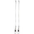 Łącznik Preston Feeder Links Soft long 75mm SUM-Radzymin_02.jpeg