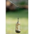 Łącznik Preston Feeder Links Soft SUM-Radzymin_01.jpeg