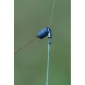 Łącznik Preston Feeder Links Soft SUM-Radzymin_05.jpeg