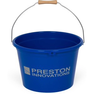 Wiadro Preston 18L Bucket