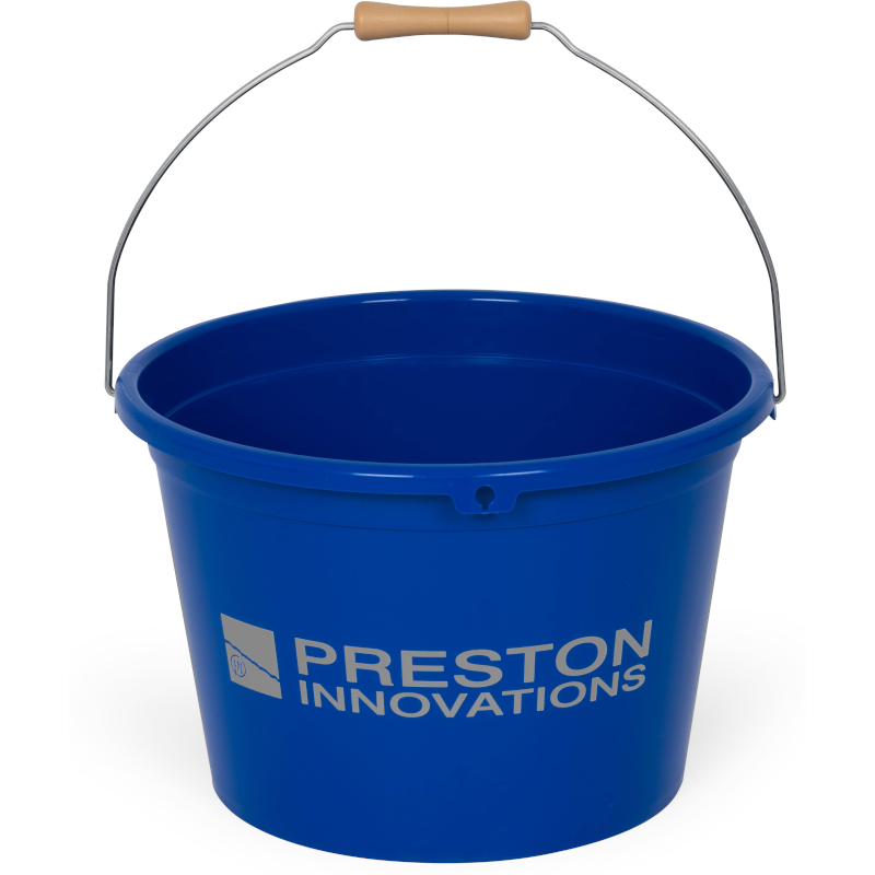 Wiadro Preston 18L Bucket SUM-Radzymin_01.jpeg