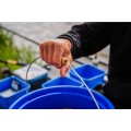 Wiadro Preston 18L Bucket SUM-Radzymin_02.jpeg