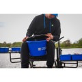 Wiadro z miską Preston Bucket set 18l SUM-Radzymin_02.jpeg