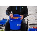 Wiadro z miską Preston Bucket set 18l SUM-Radzymin_03.jpeg
