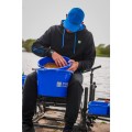 Wiadro z miską Preston Bucket set 18l SUM-Radzymin_04.jpeg
