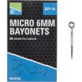 Igły Preston Micro Bayonets 6mm SUM-Radzymin_01.jpeg