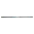 Sztyca Preston Monster Xtreme 2,5m Handle SUM-Radzymin.jpeg