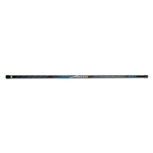 Sztyca Monster Xtreme 2,5m Handle