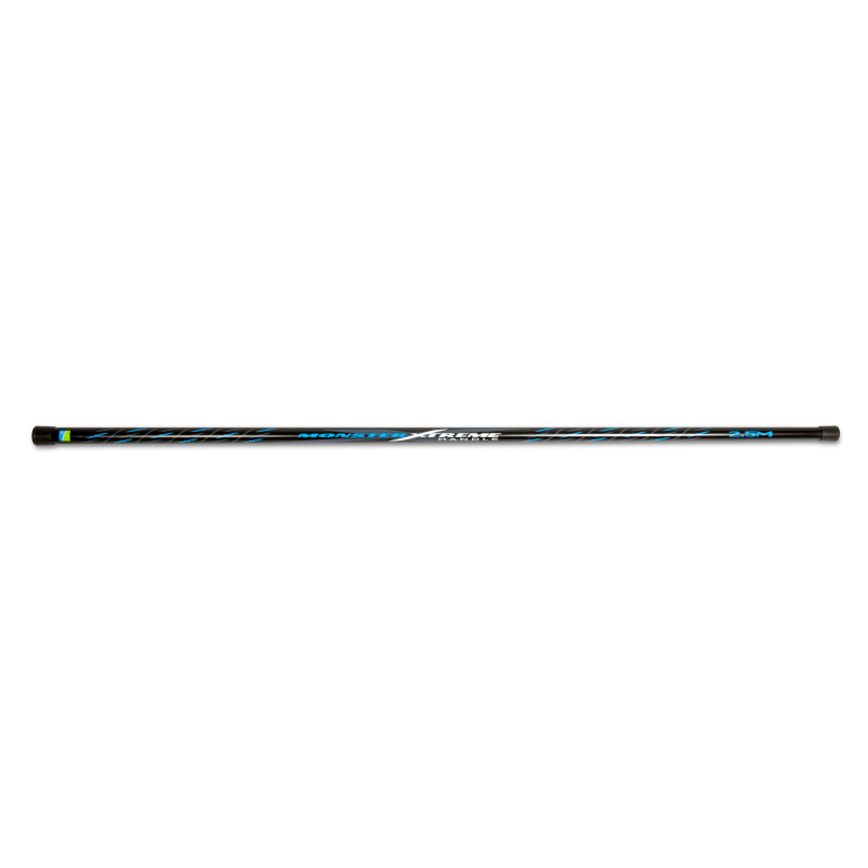 Sztyca Monster Xtreme 2,5m Handle