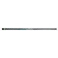Sztyca Preston Monster Xtreme 3m Handle SUM-Radzymin.jpeg