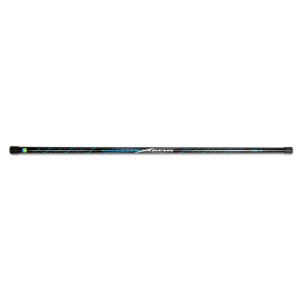 Sztyca Monster Xtreme 3m Handle