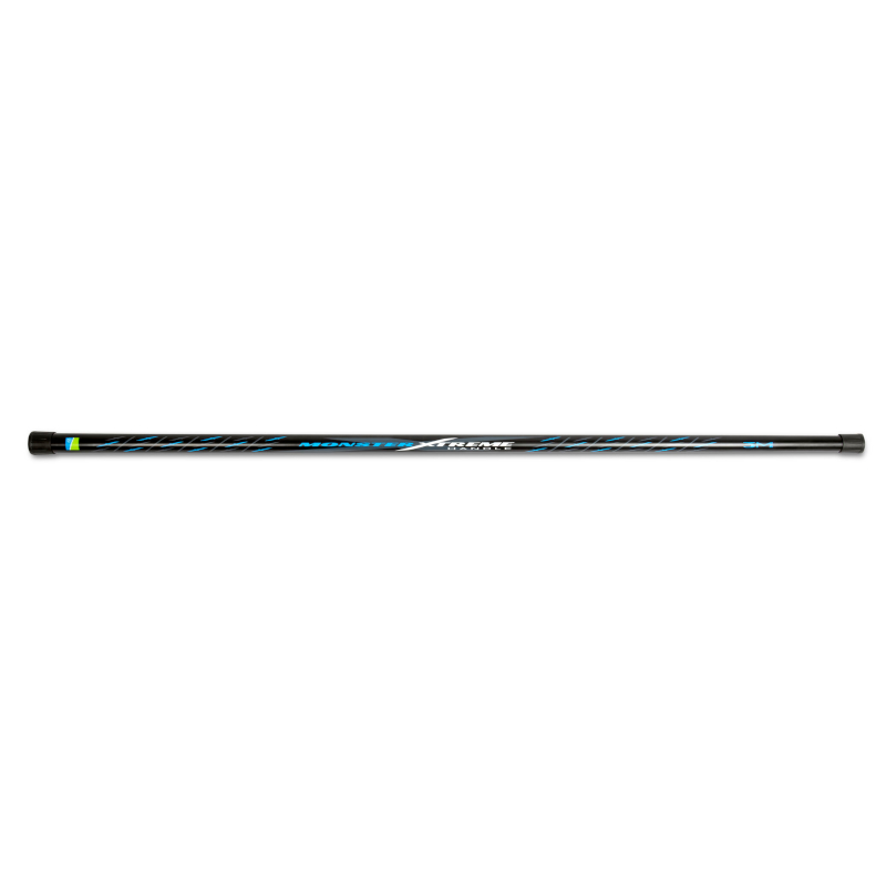 Sztyca Monster Xtreme 3m Handle