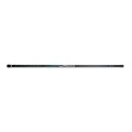 Sztyca Preston Monster Xtreme 4m Handle SUM-Radzymin.jpeg