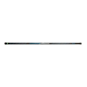 Sztyca Monster Xtreme 4m Handle