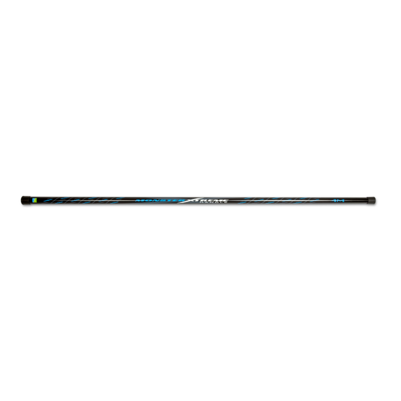 Sztyca Preston Monster Xtreme 4m Handle SUM-Radzymin.jpeg