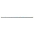 Sztyca Preston Monster Xtreme XS 3,6m Handle SUM-Radzymin.jpeg