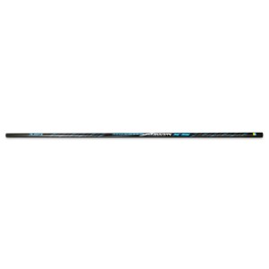 Sztyca Monster Xtreme 3,6m Handle