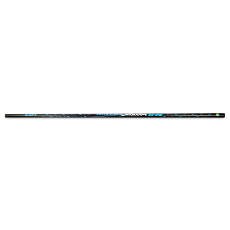 Sztyca Monster Xtreme 3,6m Handle