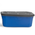 Pudełko Preston Bait Tub 1Pint - 0,6L SUM-Radzymin_03.jpeg
