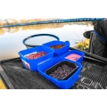 Pudełko Preston Bait Tub SUM-Radzymin_02.jpeg