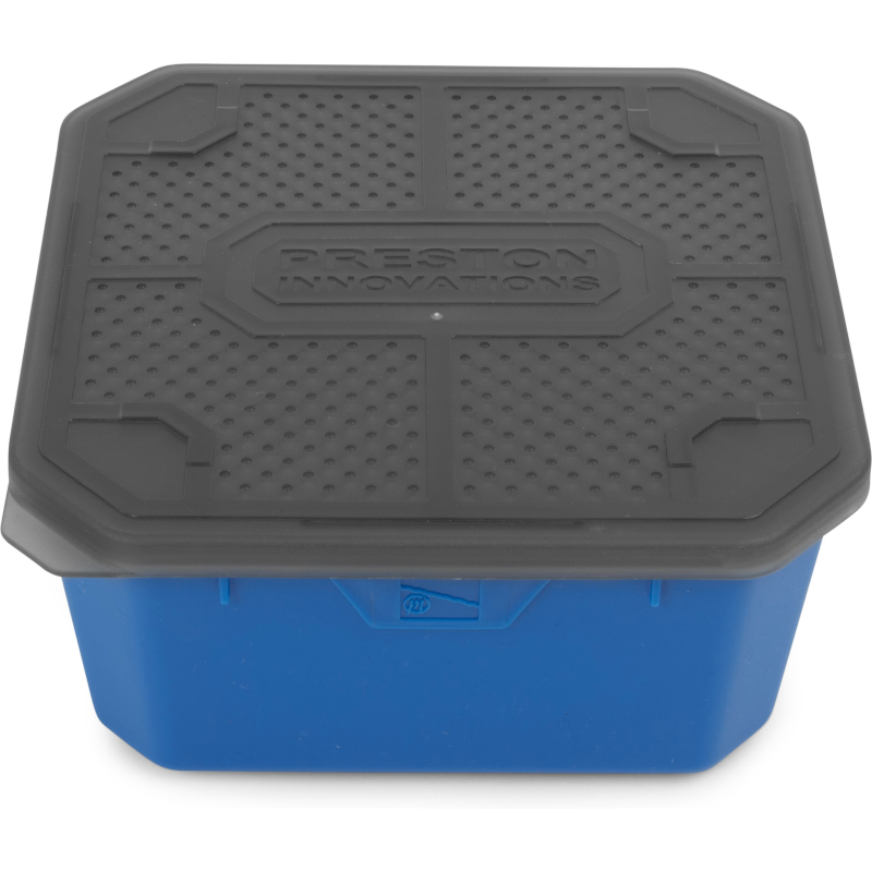 Pudełko Preston Bait Tub 2Pint - 1,2L