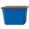 Pudełko Preston Bait Tub 3Pint - 1,8L SUM-Radzymin_01.jpeg