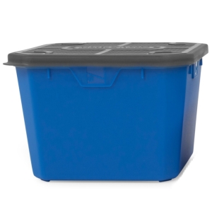 Pudełko Preston Bait Tub 3Pint - 1,8L