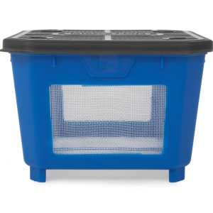 Pudełko Preston Ventmesh Tub 3Pint - 1,8L