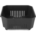 Wkładka do pudełka Preston Bait Strainer 2Pint - 1,2L SUM-Radzymin_01.jpeg