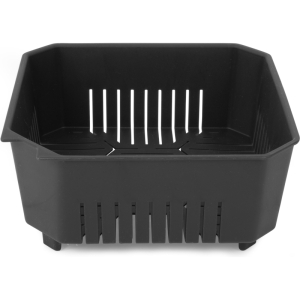 Wkładka do pudełka Preston Bait Strainer 2Pint - 1,2L