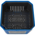 Wkładka do pudełka Preston Bait Strainer 2Pint - 1,2L SUM-Radzymin_03.jpeg