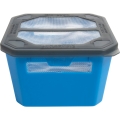Pudełko Preston  Venta Window Tub 3Pint - 1,8L SUM-Radzymin_01.jpeg
