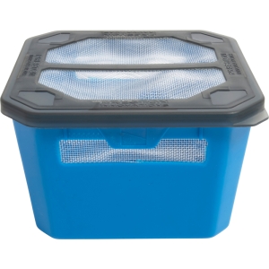 Pudełko Preston Venta Window Tub 3Pint - 1,8L