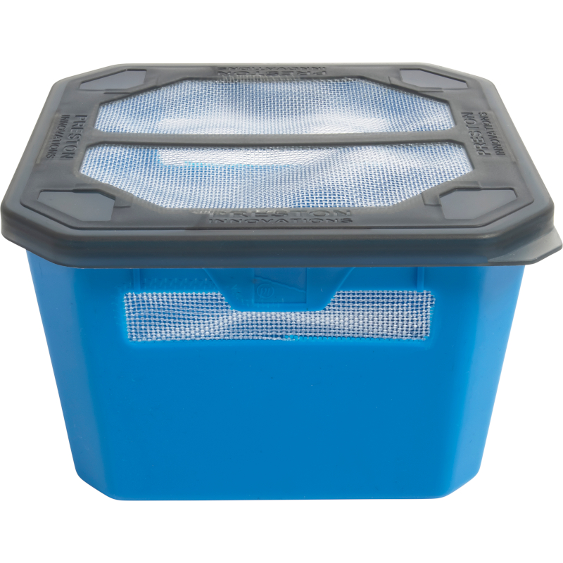 Pudełko Preston Venta Window Tub 3Pint - 1,8L
