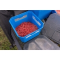 Pudełko Preston  Venta Window Tub 3Pint - 1,8L SUM-Radzymin_02.jpeg