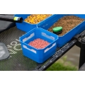 Pudełko Preston  Venta Window Tub 3Pint - 1,8L SUM-Radzymin_03.jpeg