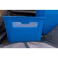 Pudełko Preston  Venta Window Tub 3Pint - 1,8L SUM-Radzymin_04.jpeg