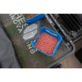 Pudełko Preston  Venta Window Tub 3Pint - 1,8L SUM-Radzymin_05.jpeg