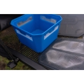 Pudełko Preston  Venta Window Tub 3Pint - 1,8L SUM-Radzymin_06.jpeg