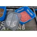 Pudełko Preston  Venta Window Tub 3Pint - 1,8L SUM-Radzymin_07.jpeg