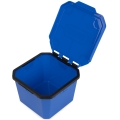 Pudełko Preston Flip Lid Bait Tub 3Pint - 1,8L SUM-Radzymin_02.jpeg